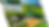 Untitled design (5).png