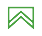TEAM Builders Fences logo Cedar Falls and Waterloo Iowa