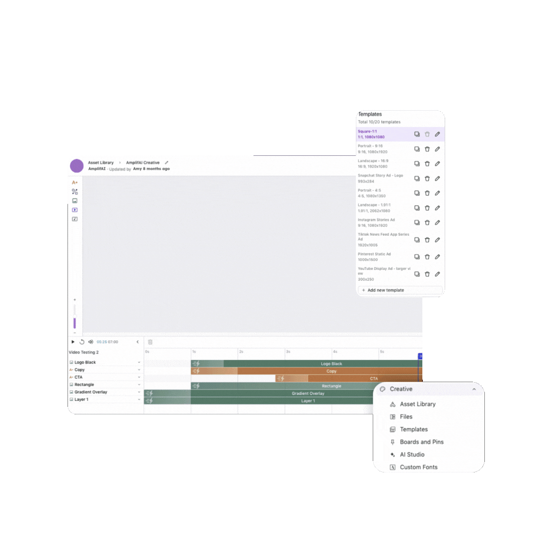 AmplifAI - Website (1).gif