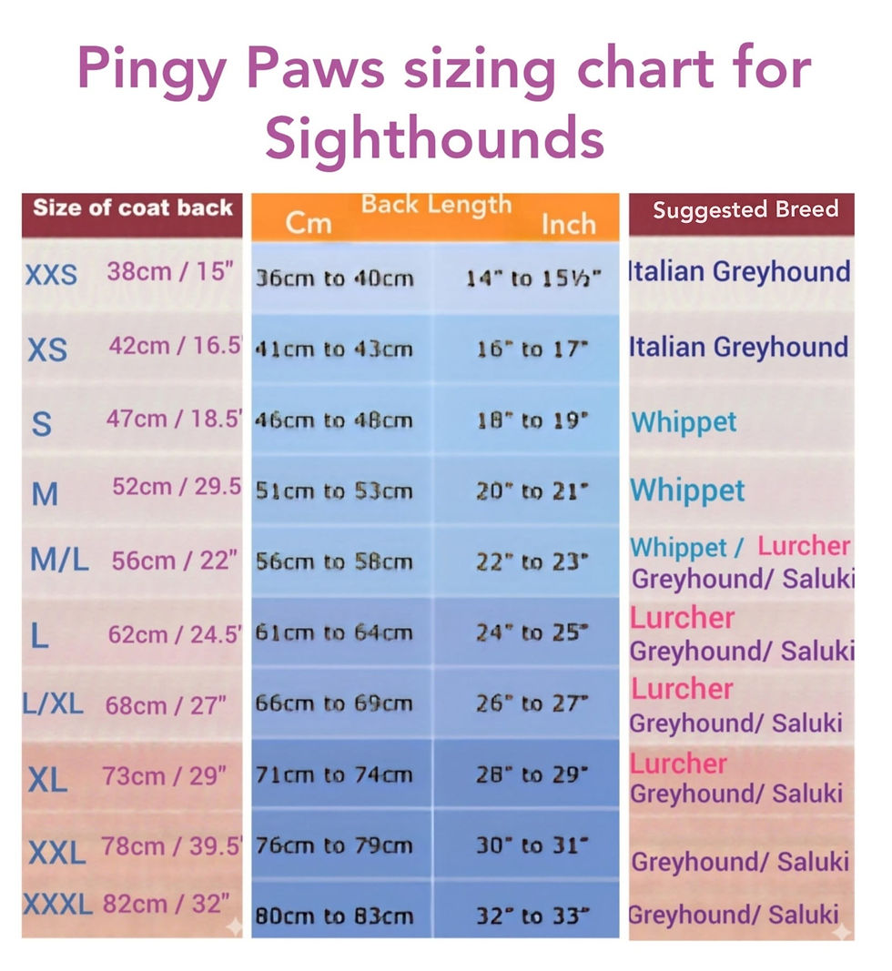 Thumbnail: Sighthound Quilted Waterproof Coat