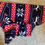 Thumbnail: Standard Size Christmas Jumper