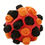 Thumbnail: Play & Sniff Treat Ball  from
