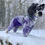 Thumbnail: Onesie