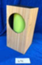 Thumbnail: Square Circle Production Prop 