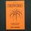 Thumbnail: Fireworks - Aldo Colombini