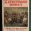 Thumbnail: Learned Pigs & Fireproof Women by Ricky Jay