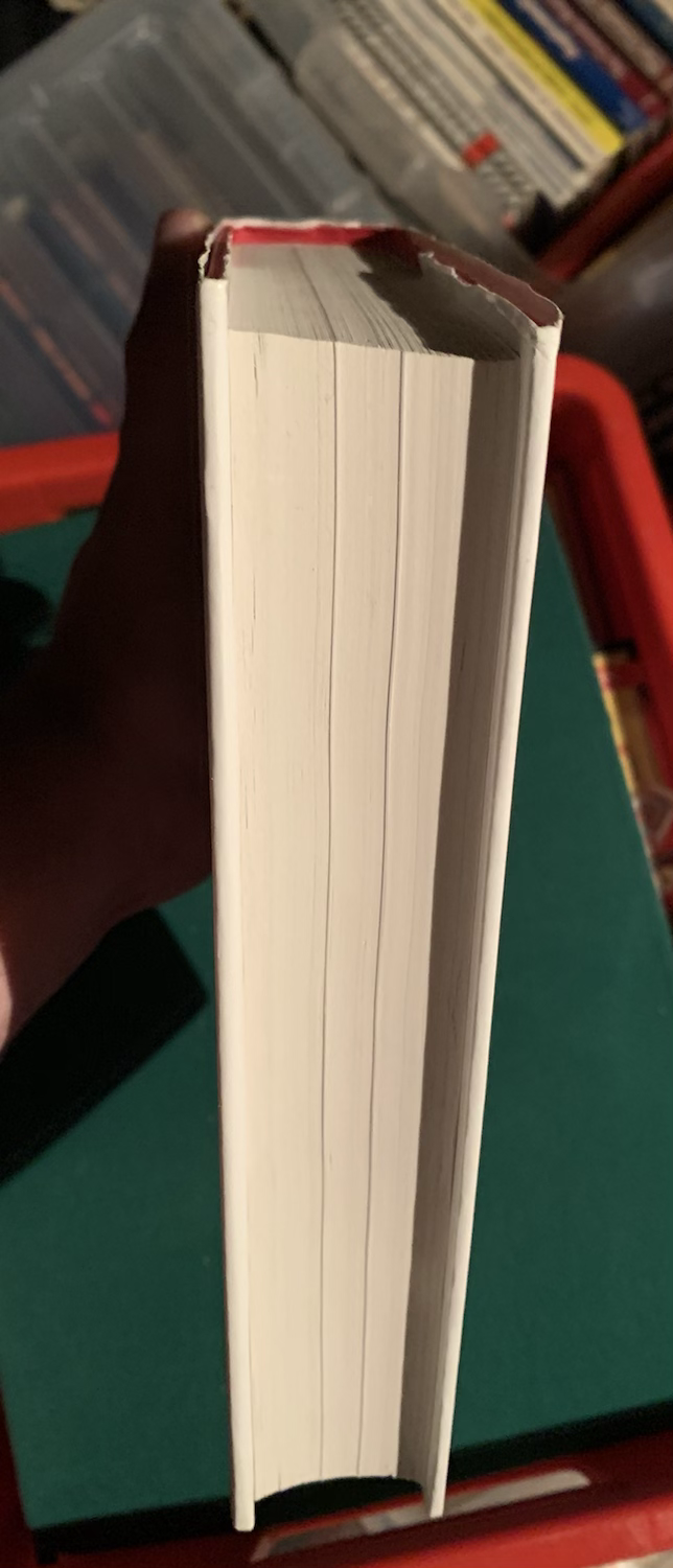 Thumbnail: Tommy Cooper - Always Leave them Laughing by John Fisher