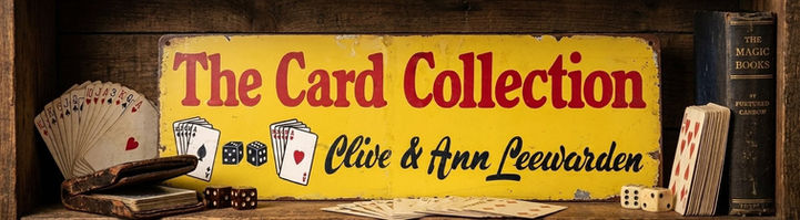 the-card-collection.jpg