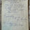 Thumbnail: Ed Marlo Signed Autograph and others on page