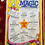 Thumbnail: IBM British Ring 25 Poster - There's MAGIC Poster