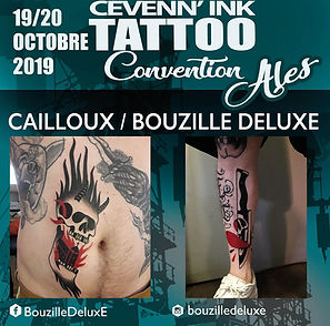 bouzilledeluxecailloux.jpg