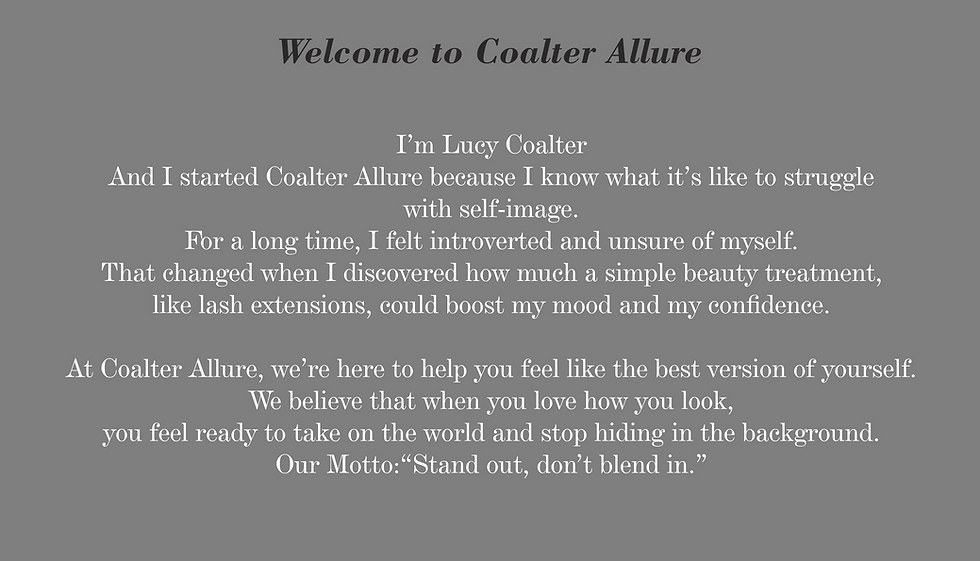 fuck the chickens.png