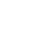 White logo - no background.png