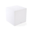 Thumbnail: LED 16" Cube Chair/Coffee Table