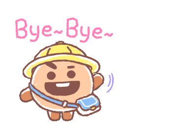 68747470733a2f2f73332e616d617a6f6e6177732e636f6d2f776174747061642d6d656469612d736572766963