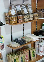 7-pasos-para-abrir-una-tienda-de-productos-naturales.jpg
