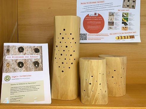 Beet und Biene 3.jpg