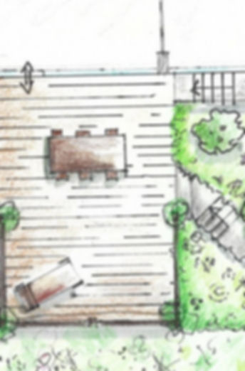 Gartenplan neu_edited.jpg