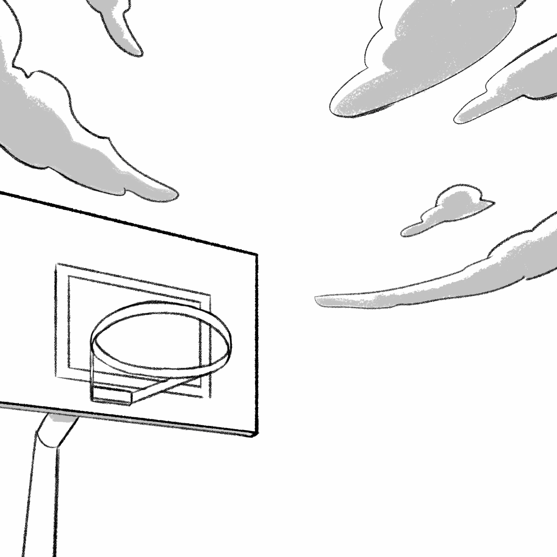 animation portfolio