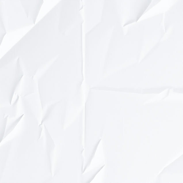 paper.jpg