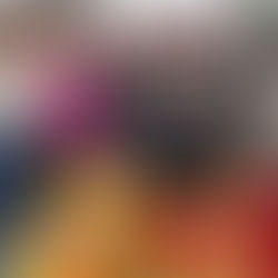 Jorge Macri participó del Festival de la Luna junto a la comunidad China