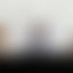 Jorge Macri dio una conferencia de prensa por el protocolo de coronavirus