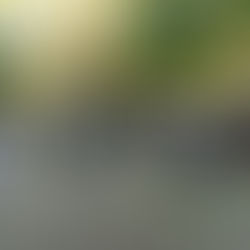 Jorge Macri visitó Pymes de Junín