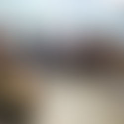 Se realizó una jornada sobre Equidad de Género en el Concejo Deliberante de Vicente López