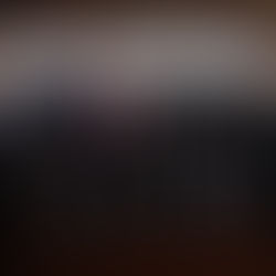 Festejo por el año nuevo Judío