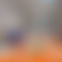 ”El desafío está en noviembre”