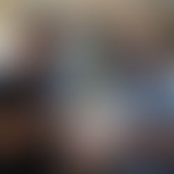 Jorge Macri en General Rodríguez