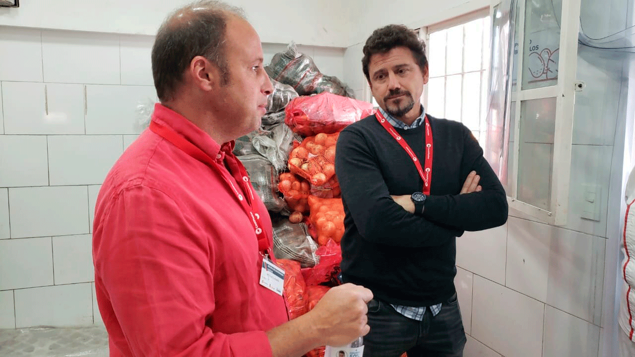 Primeros Egresados de ISMM C.R.E.E.R. #ResponsabilidadSocial