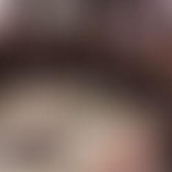 La Ciudad cerca de los comerciantes de barrio