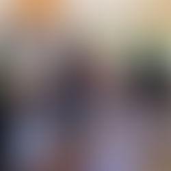 Jorge Macri junto a Javier Iguacel visitaron a emprendedores en Cap. Sarmiento