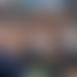 Jorge Macri junto a Patricia Bullrich dialogaron con comerciantes en La Lucila