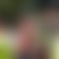 Jorge Macri visitó la colonia de vacaciones inclusiva municipal