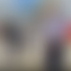 Jorge Macri en Lezama y Chascomús