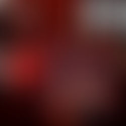 Jorge Macri se reunió con jóvenes que se quieren ir del país