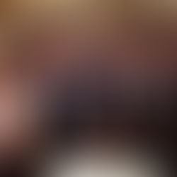 Jorge Macri participó de la presentación oficial del Consejo Social