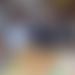 Jorge Macri visitó el merendero “Avancemos Juntos” de San Isidro