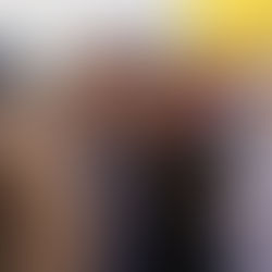 Jorge Macri respaldó a Andrés Petrillo en San Martín