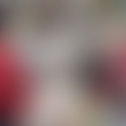 Recorrida por comercios y encuentro con vecinos