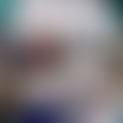 Jorge Macri, junto a María Eugenia Vidal, visitaron una Pyme en Munro