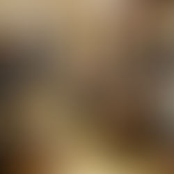 “ES IMPRESCINDIBLE VOLVER A RESCATAR Y VALORAR A LOS QUE TRABAJAN”