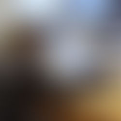 Jorge Macri presentó la nueva central de operaciones de tránsito