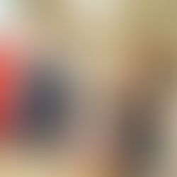 Visitamos el nuevo CBJ en Villa Martelli