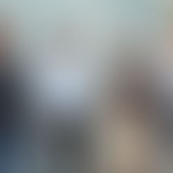 Jorge Macri y Abella compartieron actividades y trataron temas políticos