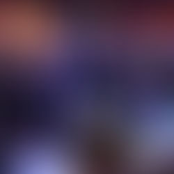 Jorge Macri recibió a productores de todo el país en el Mercado MAPPA