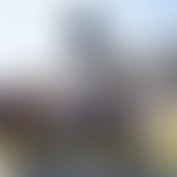 La Ciudad continúa trabajando para integrar más barrios