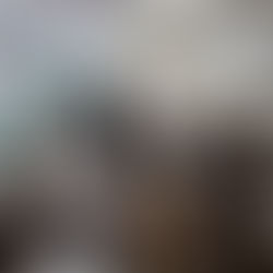 Nueva guardia pediátrica del Hospital Houssay